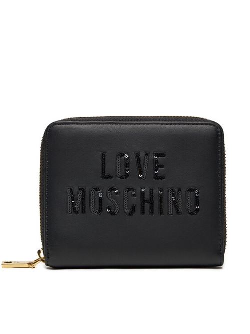  LOVE MOSCHINO | JC5635PP0IKK0/000